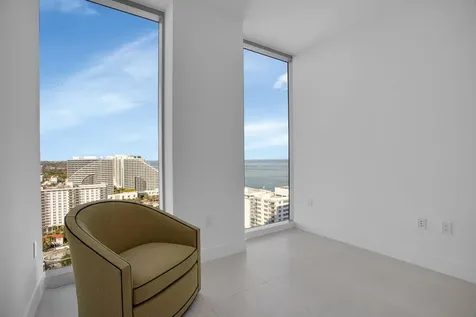 153 N Seabreeze Boulevard Fort Lauderdale FL 33304