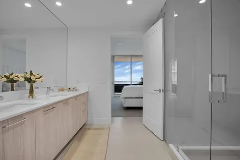 153 N Seabreeze Boulevard Fort Lauderdale FL 33304
