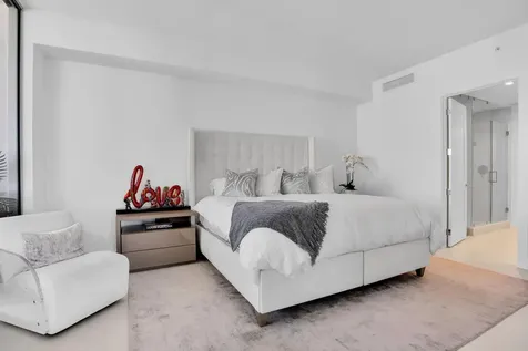 153 N Seabreeze Boulevard Fort Lauderdale FL 33304