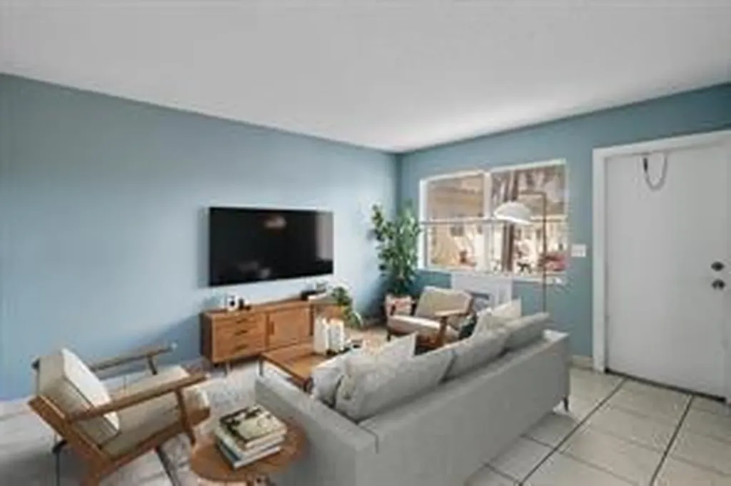 925 S K Street Lake Worth Beach FL 33460