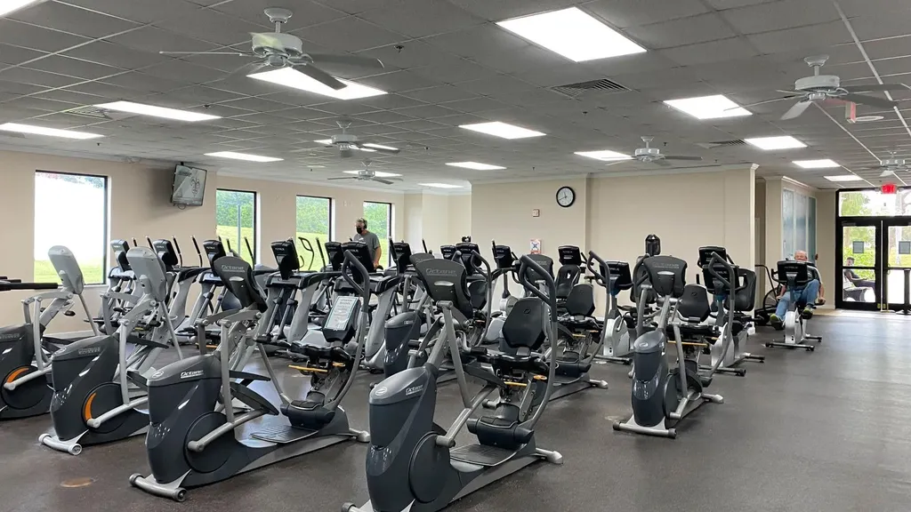 162 Grantham E Deerfield Beach FL 33442