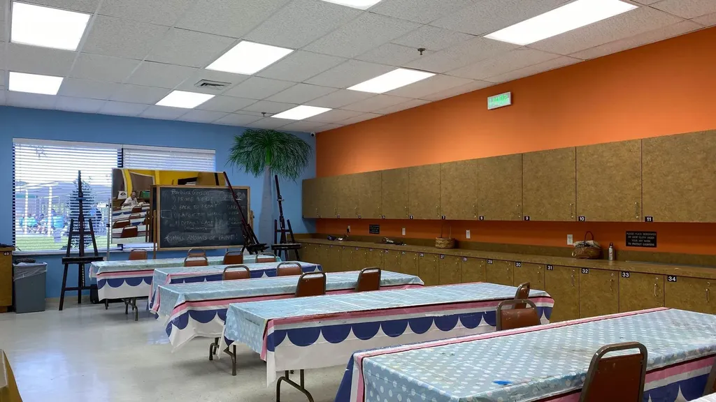 162 Grantham E Deerfield Beach FL 33442