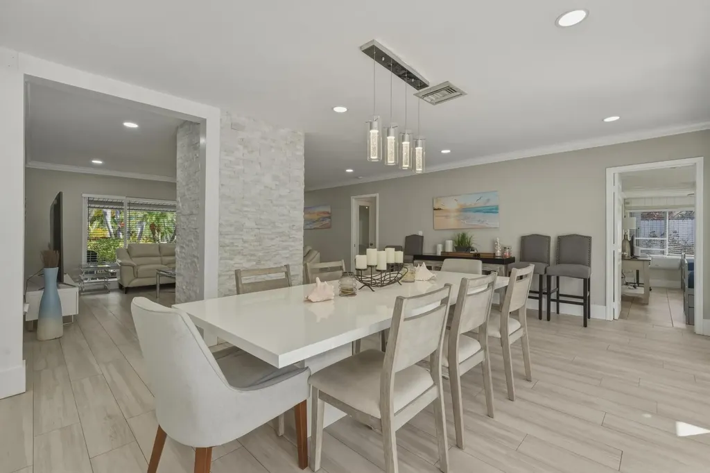 3036 NE 19 Street Fort Lauderdale FL 33305