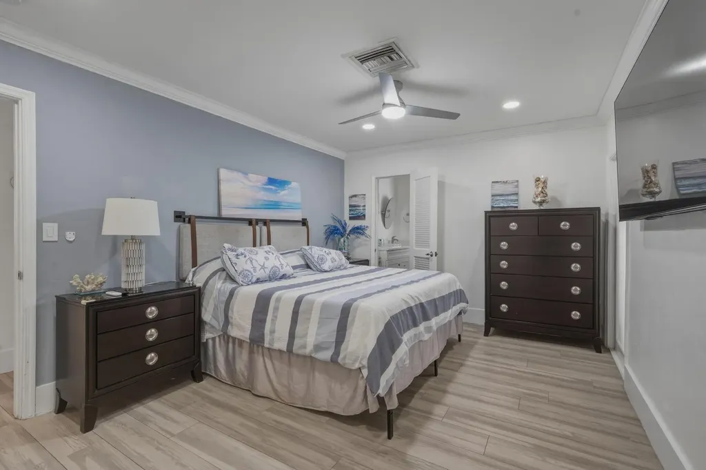3036 NE 19 Street Fort Lauderdale FL 33305