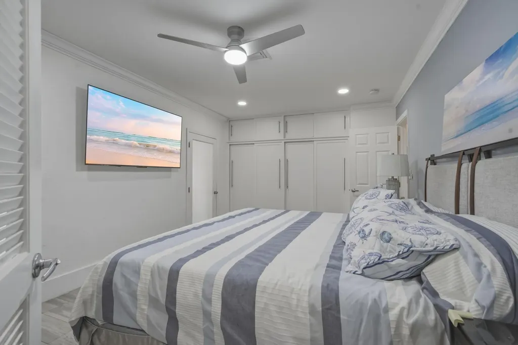 3036 NE 19 Street Fort Lauderdale FL 33305