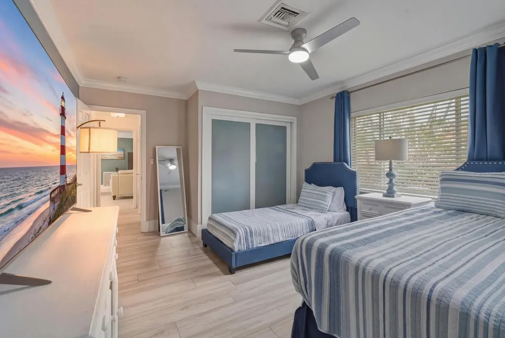 3036 NE 19 Street Fort Lauderdale FL 33305