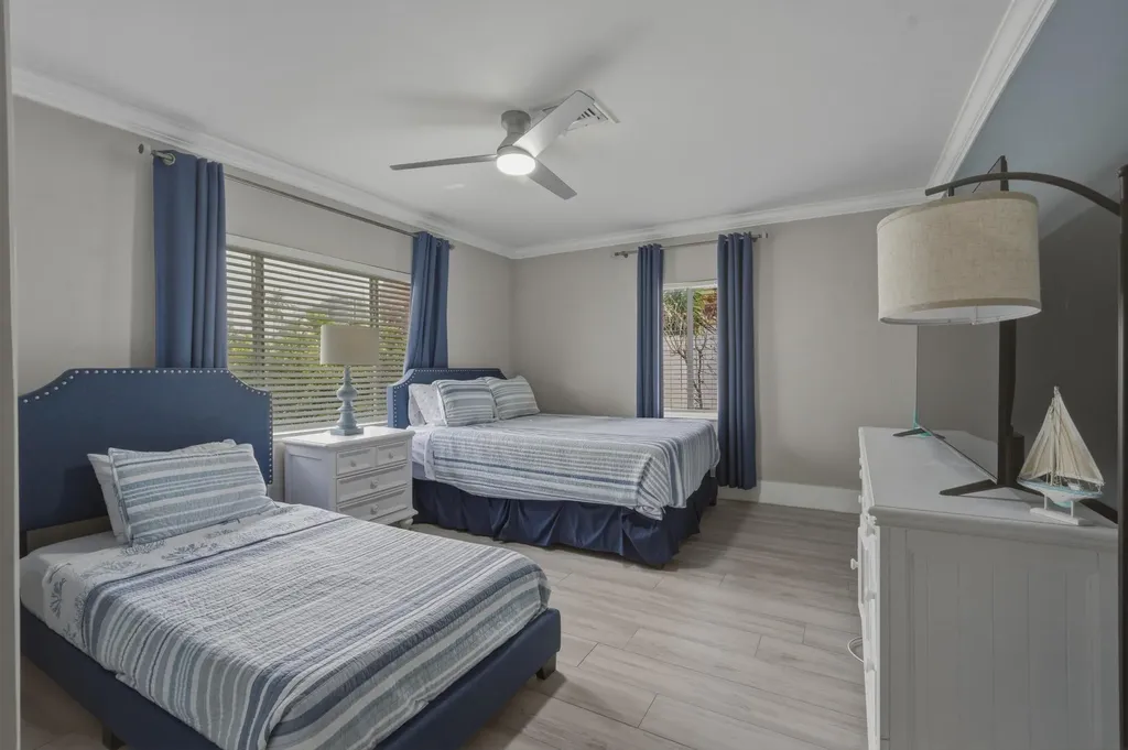 3036 NE 19 Street Fort Lauderdale FL 33305