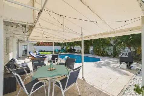 3036 NE 19 Street Fort Lauderdale FL 33305