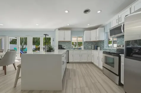 3036 NE 19 Street Fort Lauderdale FL 33305