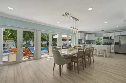 3036 NE 19 Street Fort Lauderdale FL 33305