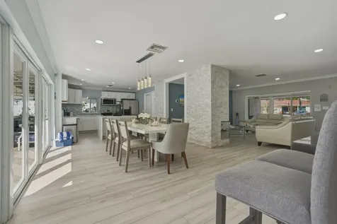 3036 NE 19 Street Fort Lauderdale FL 33305