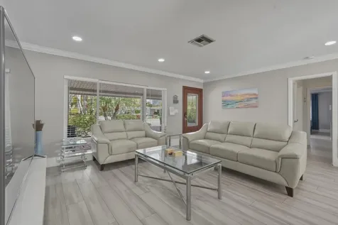 3036 NE 19 Street Fort Lauderdale FL 33305