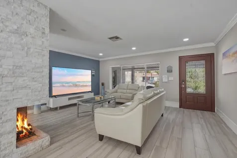 3036 NE 19 Street Fort Lauderdale FL 33305