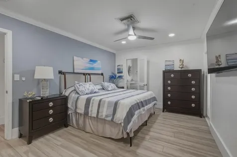 3036 NE 19 Street Fort Lauderdale FL 33305
