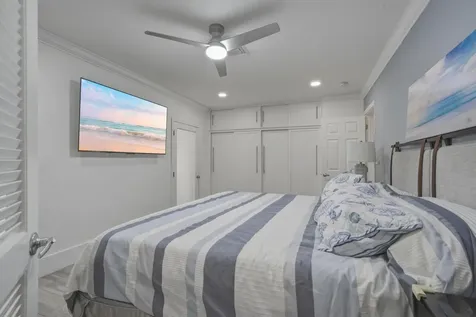 3036 NE 19 Street Fort Lauderdale FL 33305