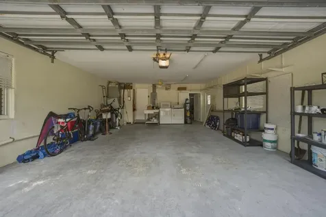 3036 NE 19 Street Fort Lauderdale FL 33305