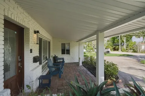 3036 NE 19 Street Fort Lauderdale FL 33305