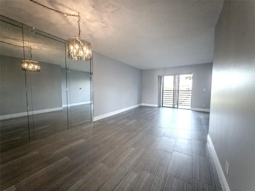 10332 Sunrise Lakes Boulevard Sunrise FL 33322