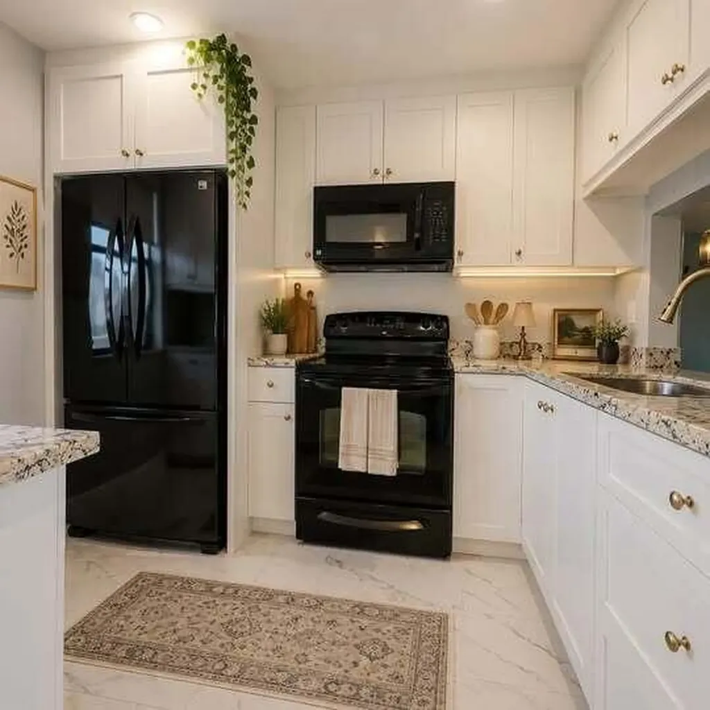 10332 Sunrise Lakes Boulevard Sunrise FL 33322
