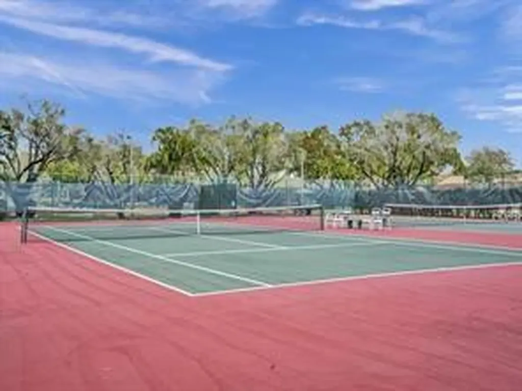 10332 Sunrise Lakes Boulevard Sunrise FL 33322