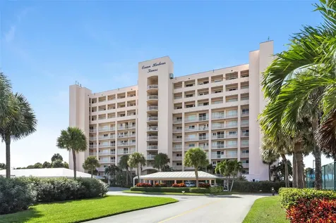 5167 N Highway A1a Hutchinson Island FL 34949