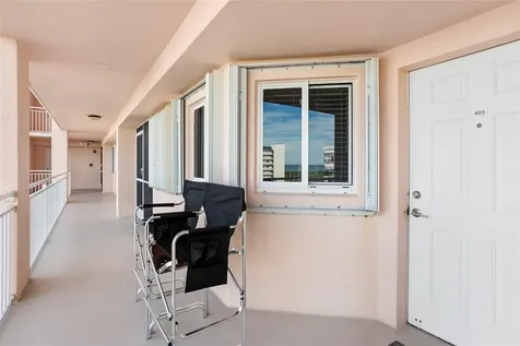 5167 N Highway A1a Hutchinson Island FL 34949