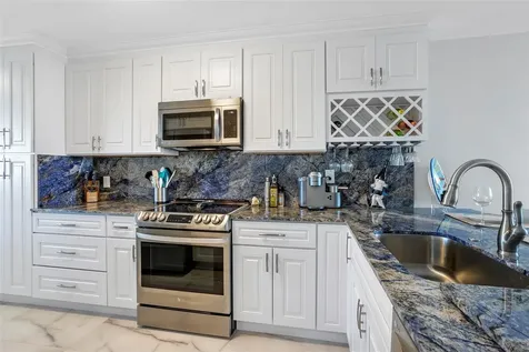 5167 N Highway A1a Hutchinson Island FL 34949