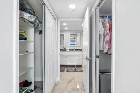 5167 N Highway A1a Hutchinson Island FL 34949