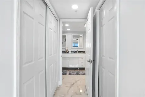 5167 N Highway A1a Hutchinson Island FL 34949