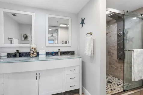5167 N Highway A1a Hutchinson Island FL 34949