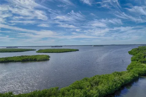 5167 N Highway A1a Hutchinson Island FL 34949