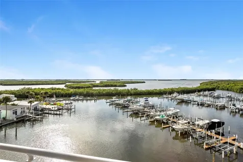 5167 N Highway A1a Hutchinson Island FL 34949