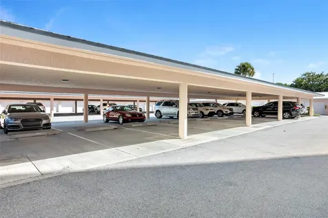 5167 N Highway A1a Hutchinson Island FL 34949