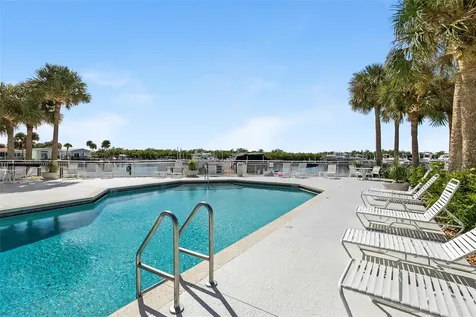 5167 N Highway A1a Hutchinson Island FL 34949