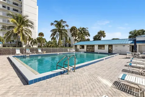 5167 N Highway A1a Hutchinson Island FL 34949