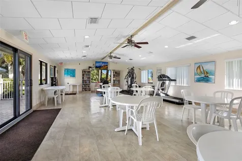 5167 N Highway A1a Hutchinson Island FL 34949
