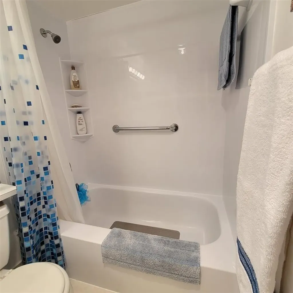 351 Markham P Deerfield Beach FL 33442