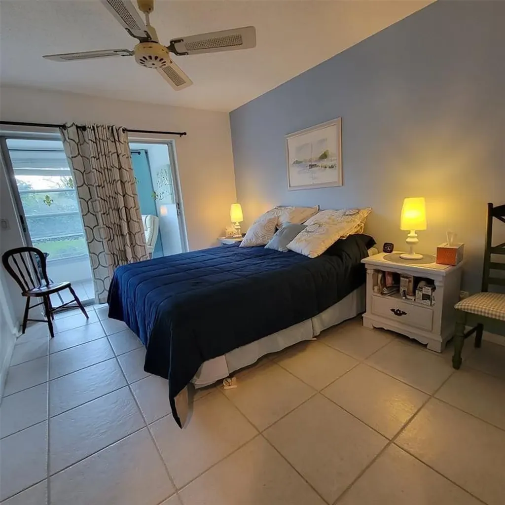 351 Markham P Deerfield Beach FL 33442