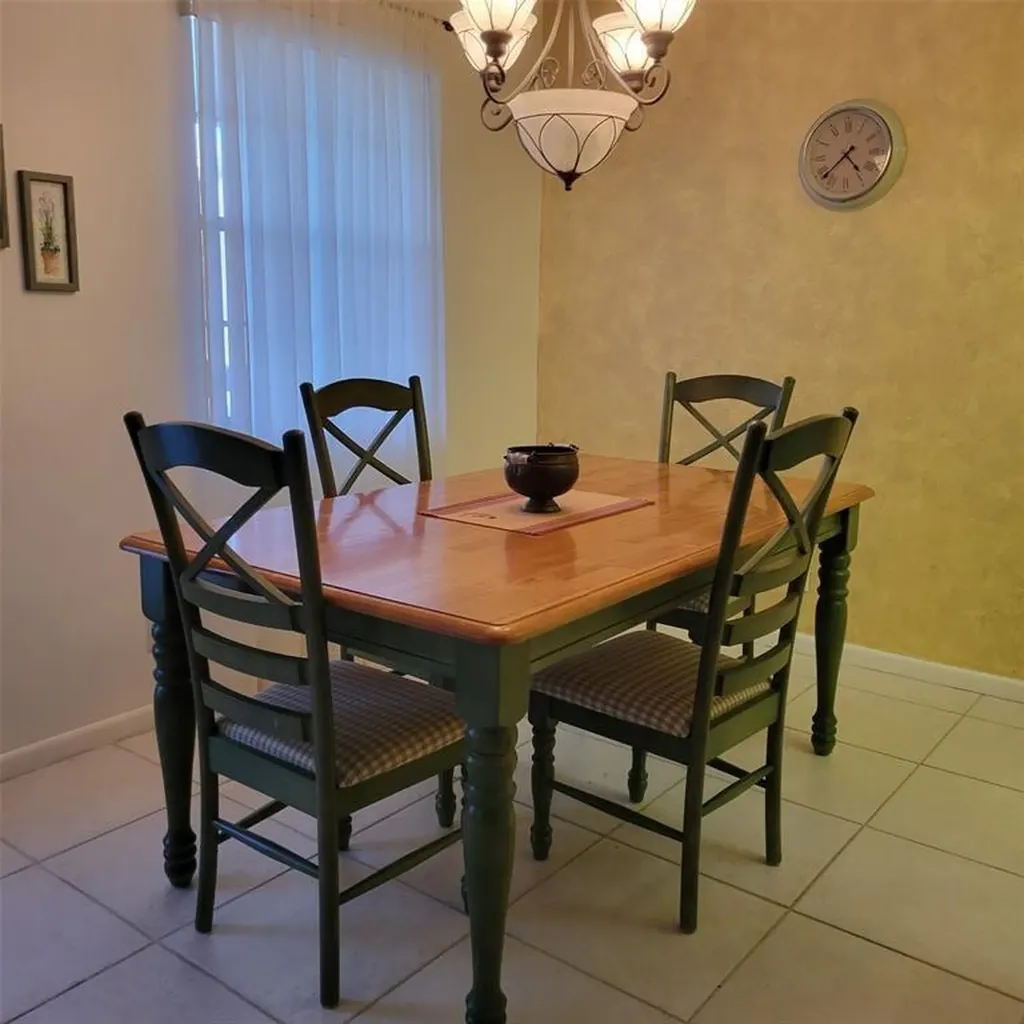 351 Markham P Deerfield Beach FL 33442