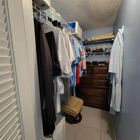351 Markham P Deerfield Beach FL 33442