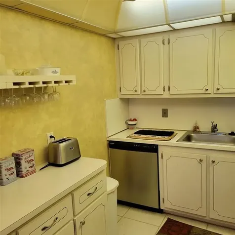 351 Markham P Deerfield Beach FL 33442