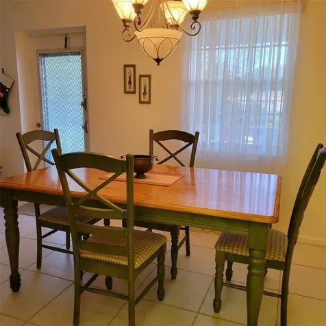 351 Markham P Deerfield Beach FL 33442