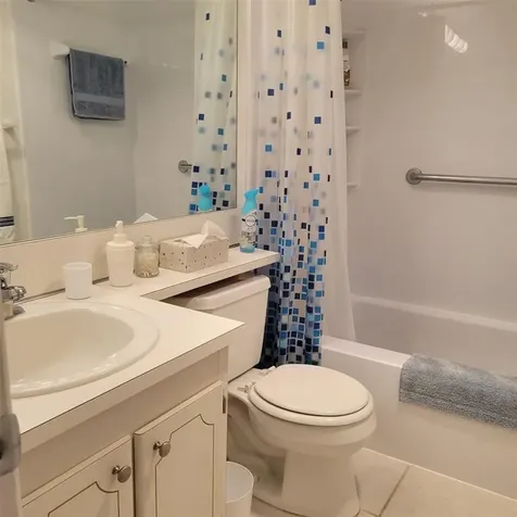 351 Markham P Deerfield Beach FL 33442