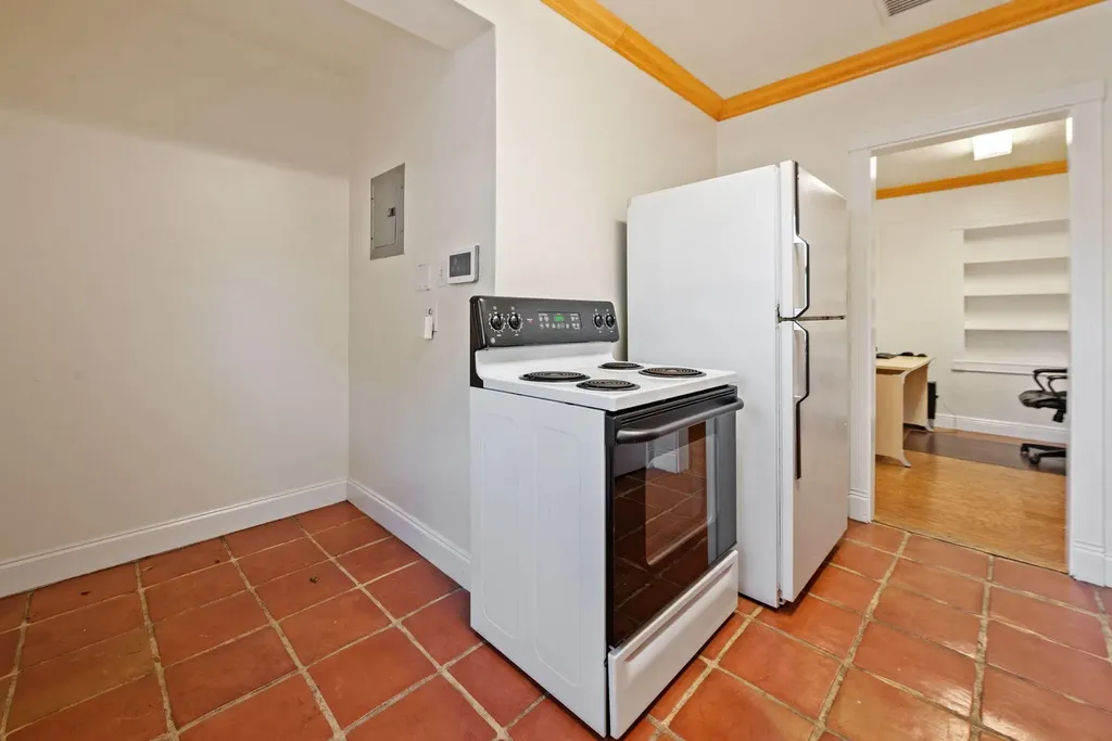 1901 SE 4th Avenue Fort Lauderdale FL 33316