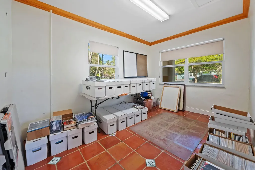 1901 SE 4th Avenue Fort Lauderdale FL 33316