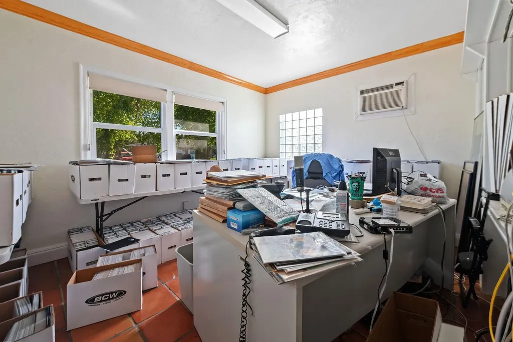 1901 SE 4th Avenue Fort Lauderdale FL 33316
