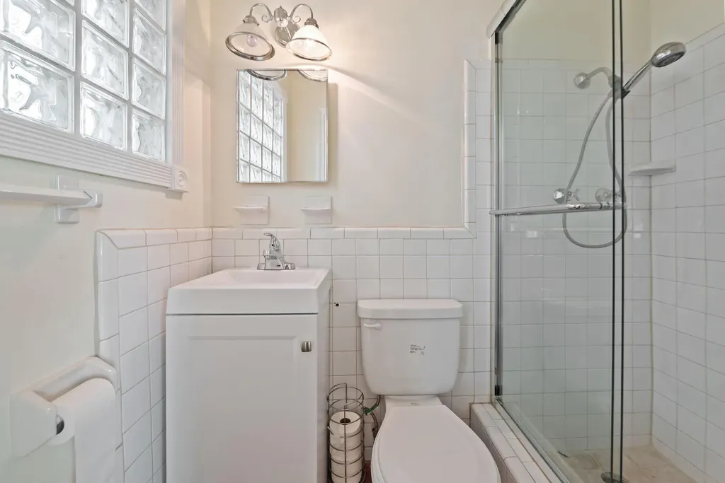 1901 SE 4th Avenue Fort Lauderdale FL 33316
