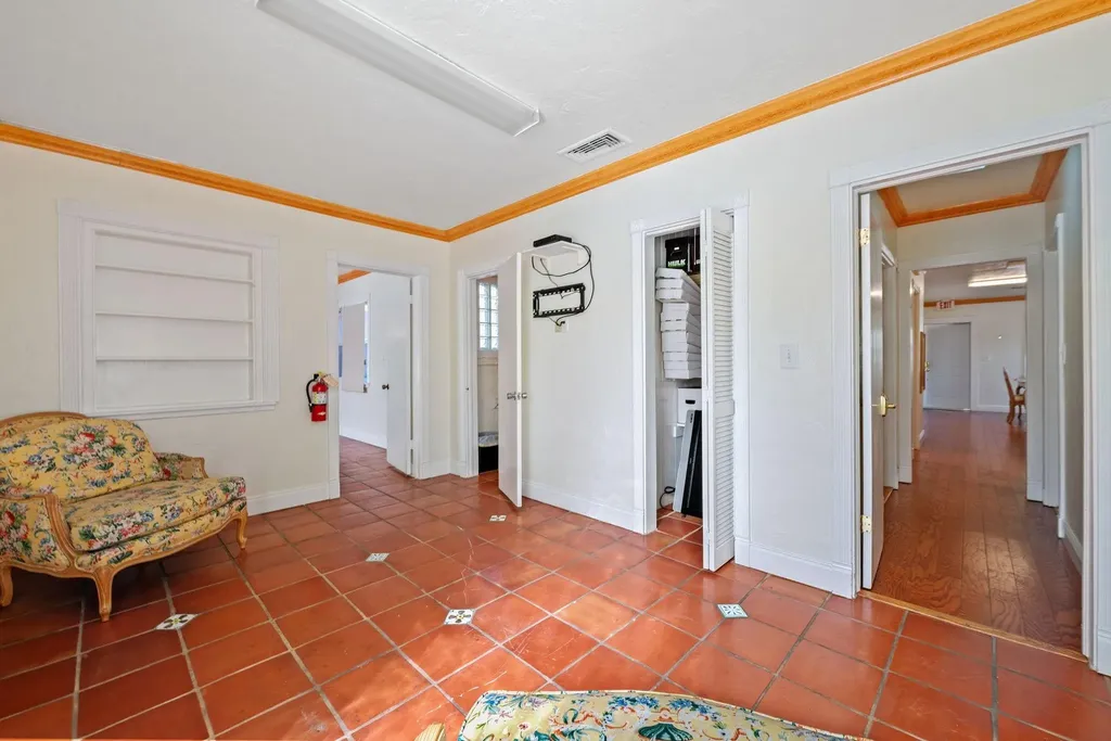 1901 SE 4th Avenue Fort Lauderdale FL 33316