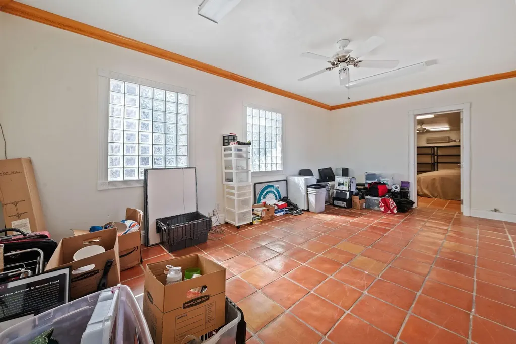 1901 SE 4th Avenue Fort Lauderdale FL 33316