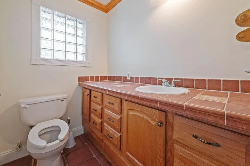 1901 SE 4th Avenue Fort Lauderdale FL 33316
